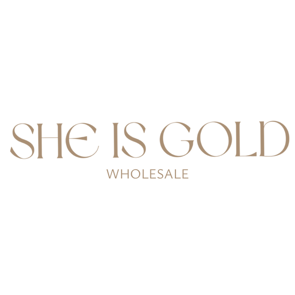 SIG Wholesale