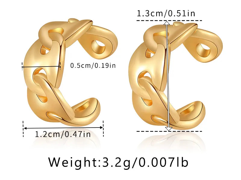 /product/2024/8/7/1821021959165710336.jpg