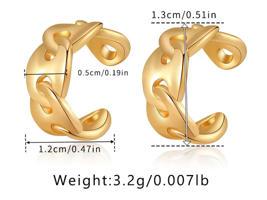 /product/2024/8/7/1821021959165710336.jpg