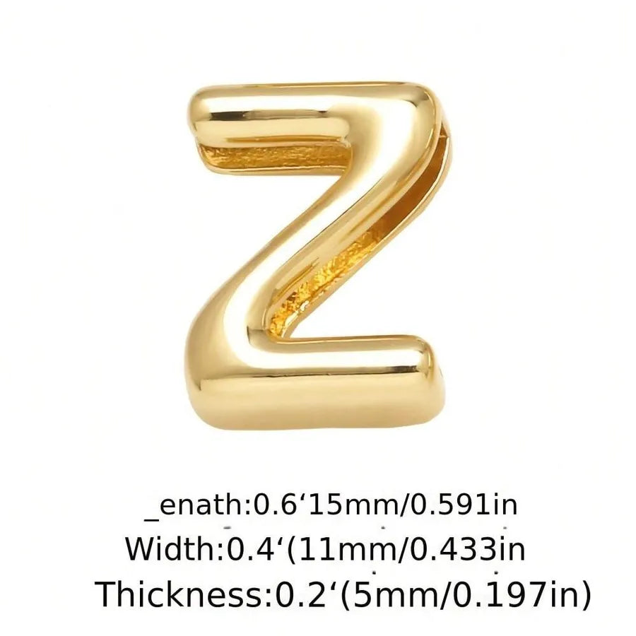 /product/2025/7/7/1942063116854628352.jpg