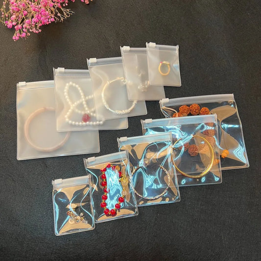 product/2024/8/23/1826866195832377344.jpg