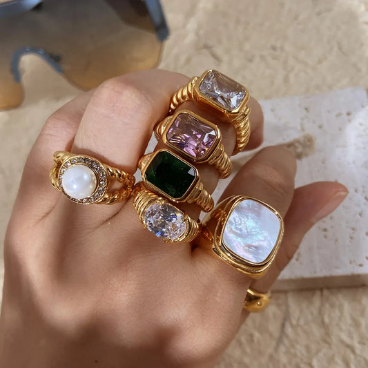 product/2021/7/8/1412952787087659008.jpg
