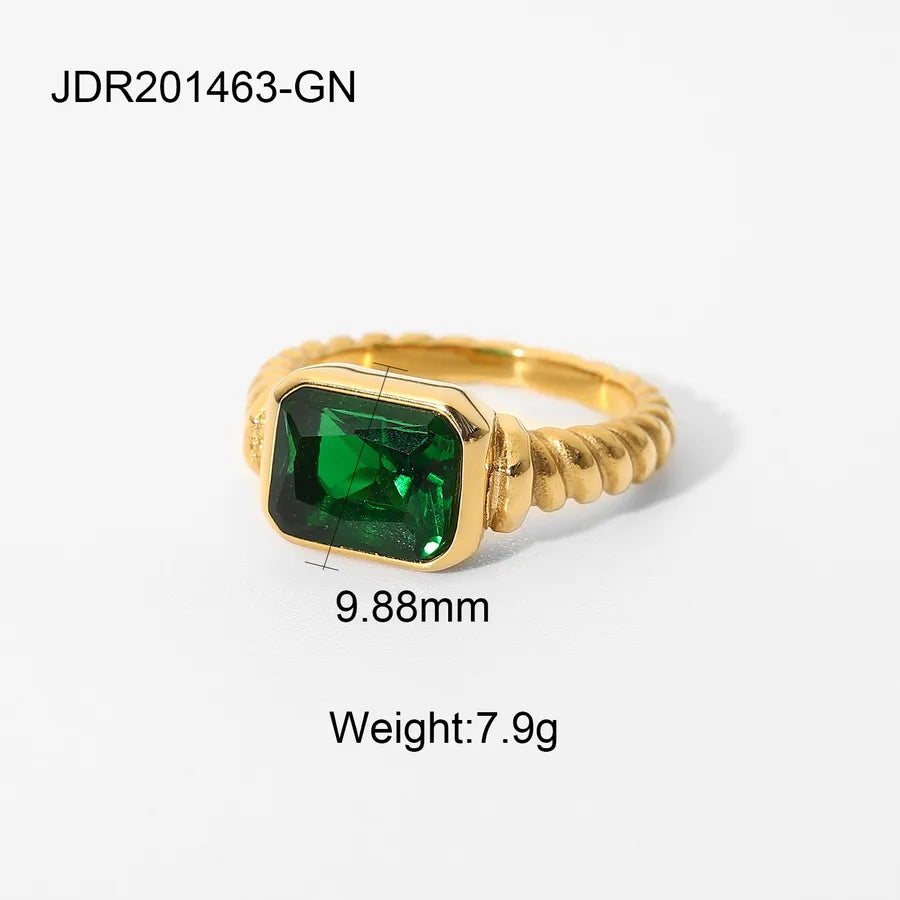 /product/2021/7/8/1412946673788915712.jpg