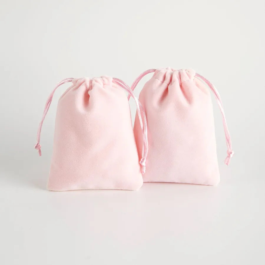product/2024/8/23/1826819756515266560.jpg