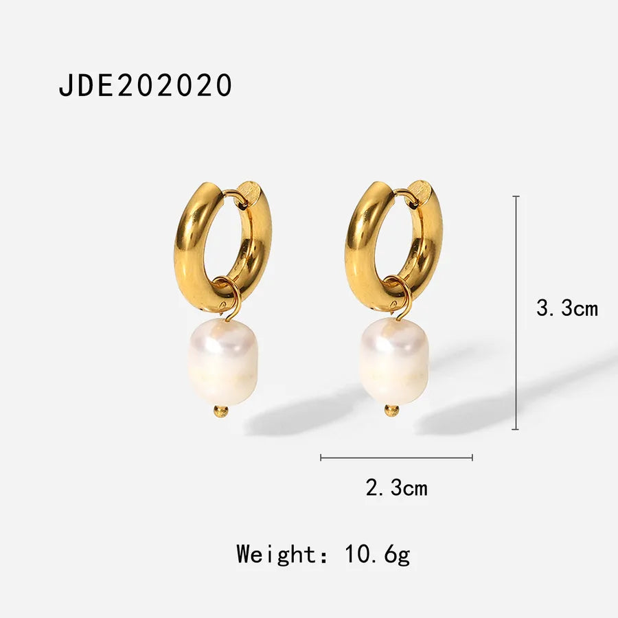 /product/2025/8/30/1961633113595580416.jpg