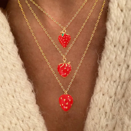 product/2025/8/19/1957692109033181184.jpg