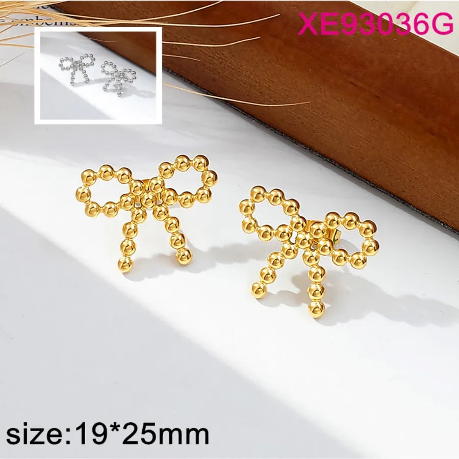 product/2025/3/5/1897311685887266816.jpg