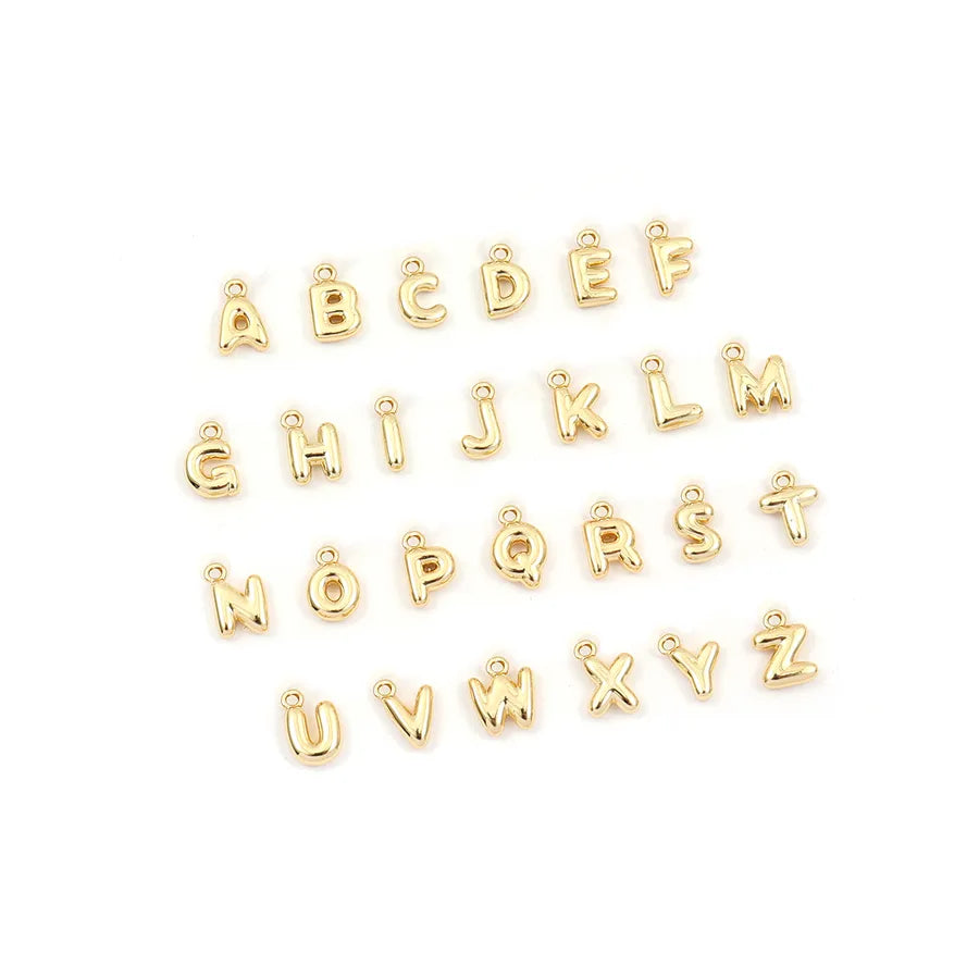 product/2025/1/15/1879455998045982720.jpg