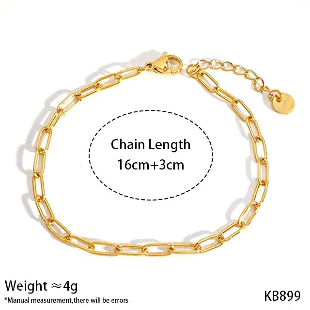 product/2025/8/19/1957691174730993664.jpg