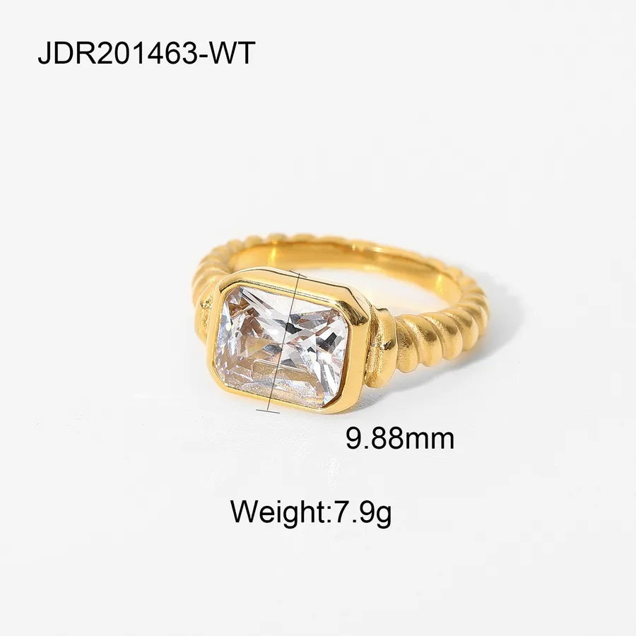 /product/2021/7/8/1412946622614212608.jpg