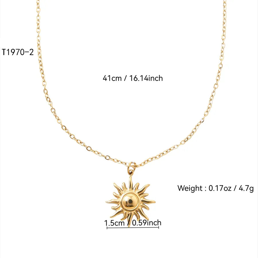 /product/2025/8/21/1958410608605007872.jpg