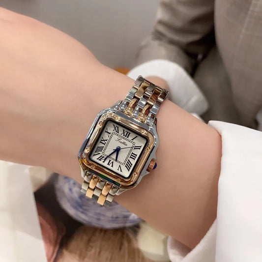 product/2024/9/27/1839645794140033024.jpg