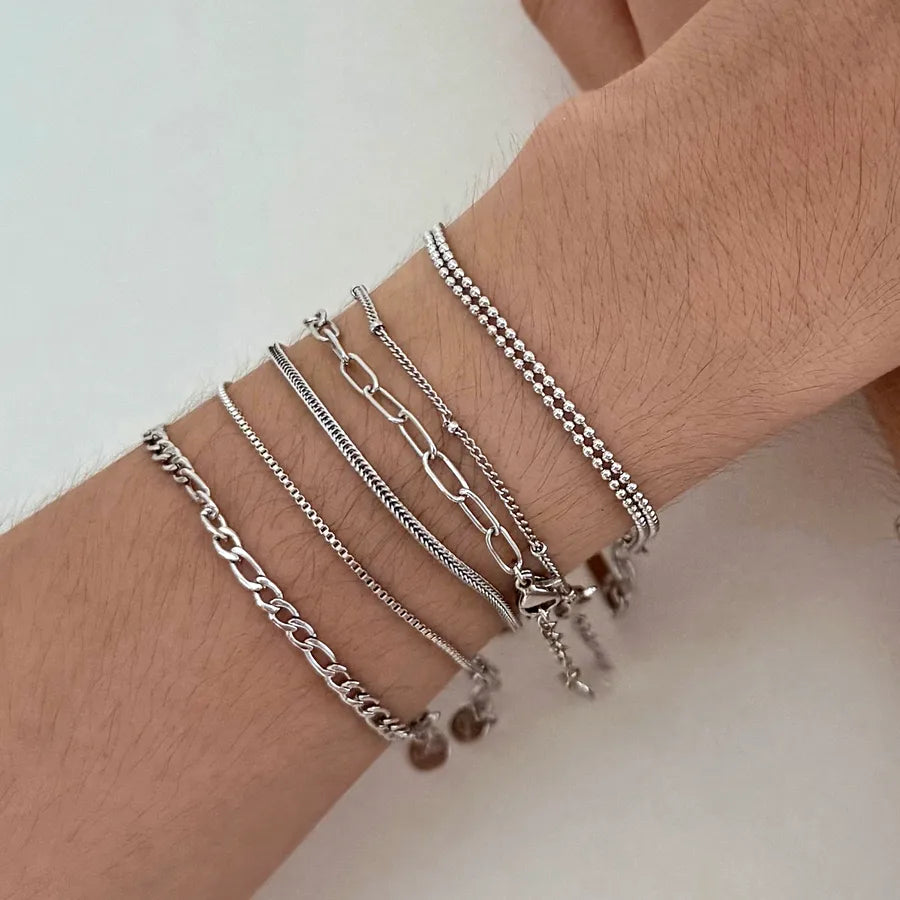 product/2025/8/19/1957691022830080000.jpg