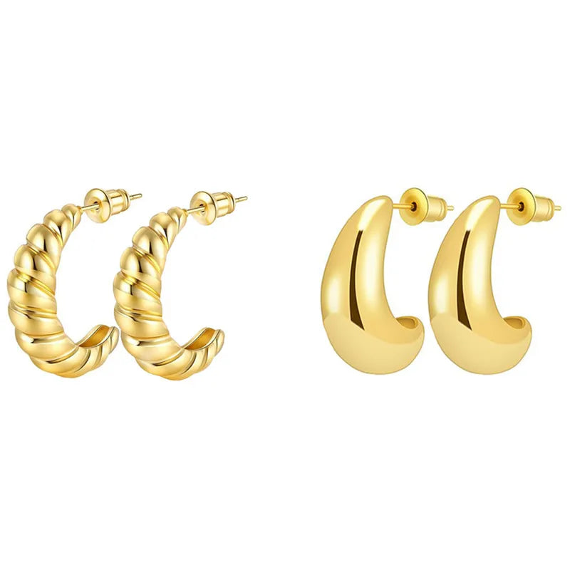 product/2024/6/22/1804391600558837760.jpg