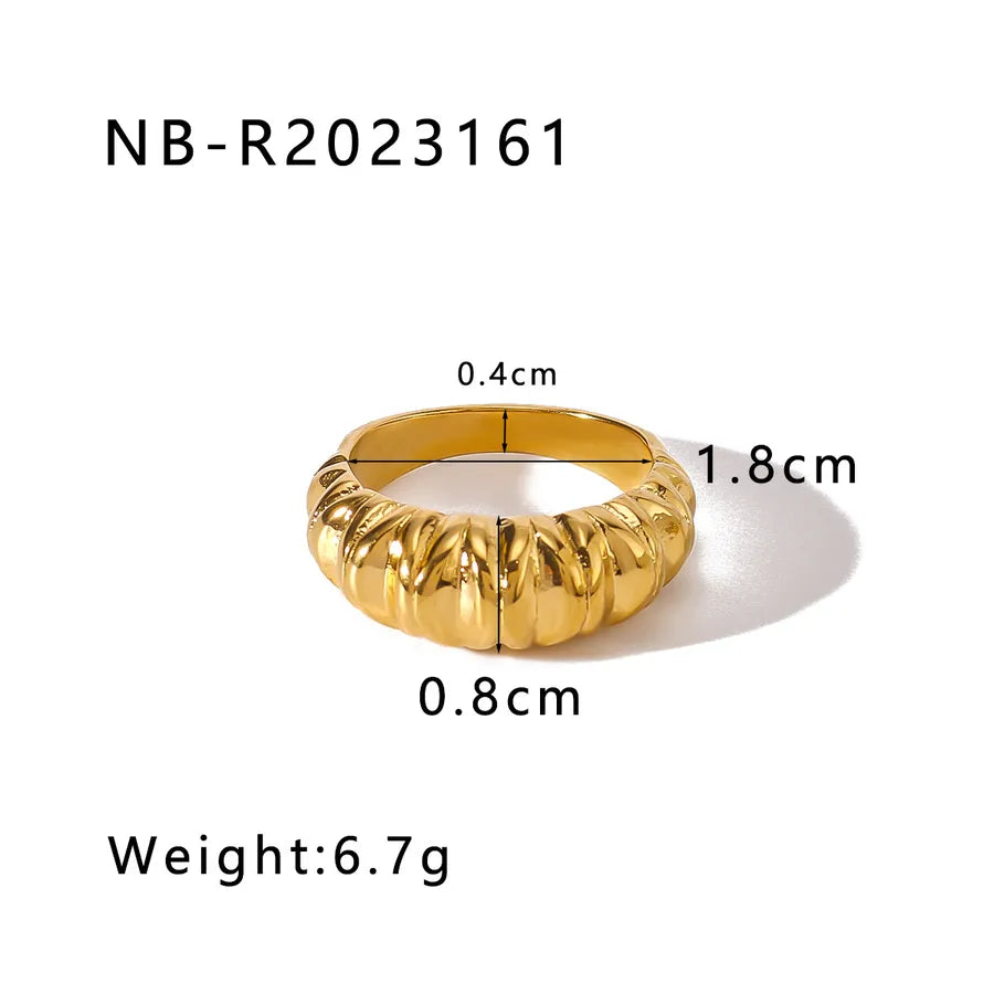 /product/2025/3/3/1896388721595518976.jpg
