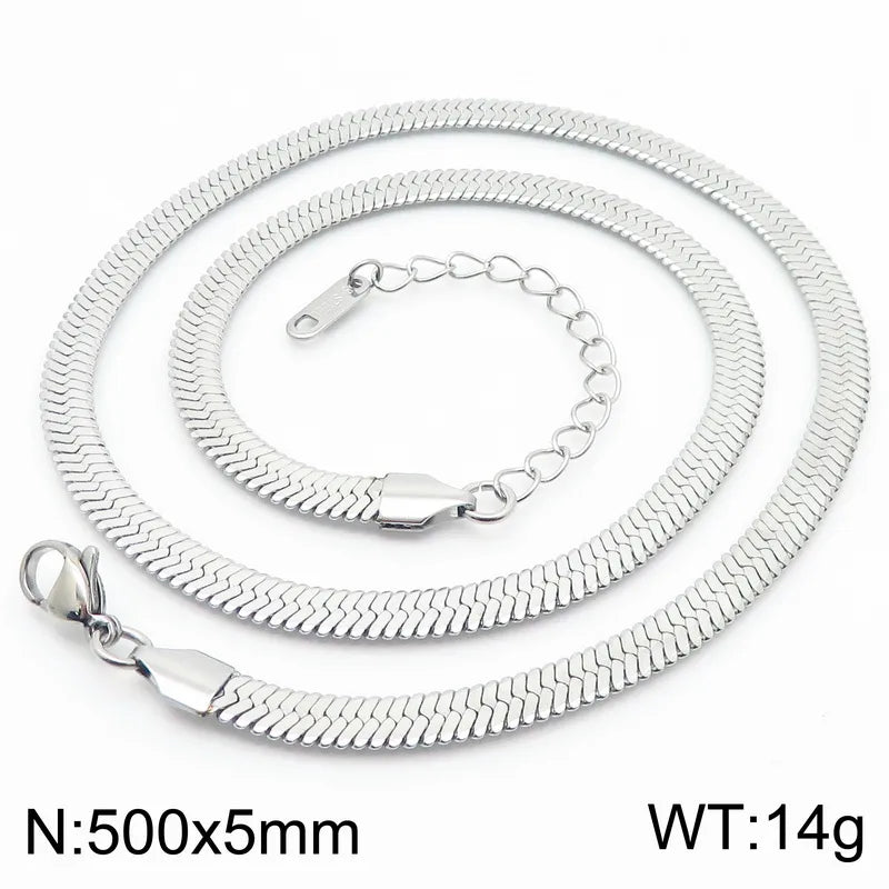 /product/2024/1/15/1746783015109005312.jpg
