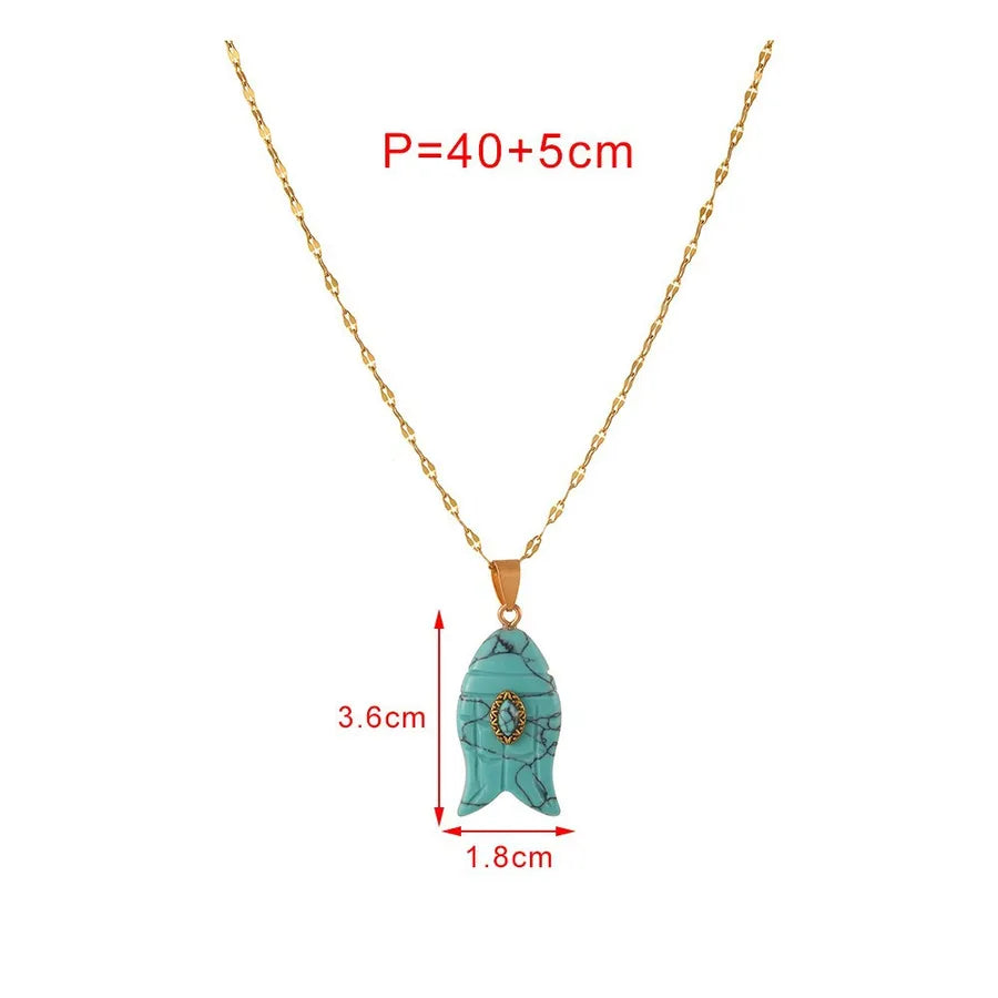 product/2025/8/20/1958089486923599872.jpg