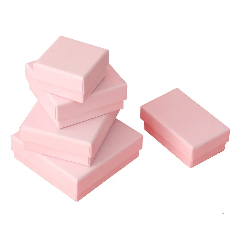 product/2024/8/26/1827956473754423296.jpg
