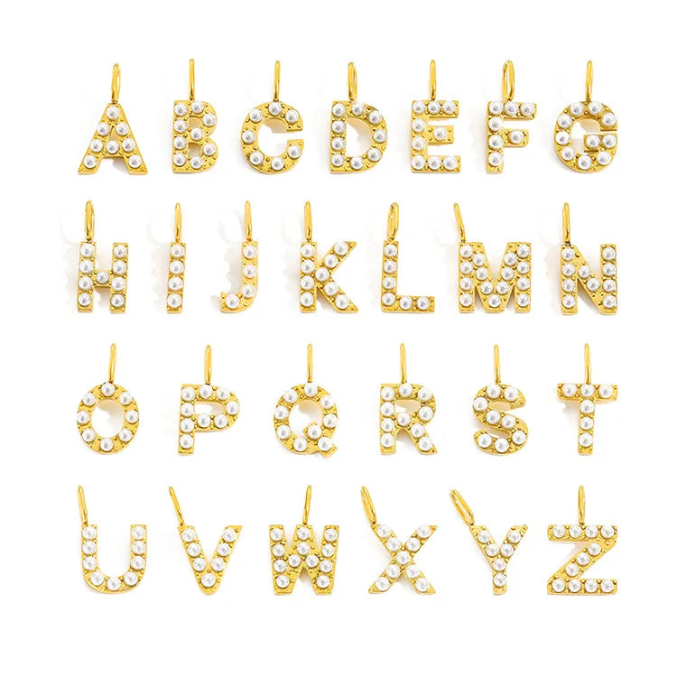 product/2023/9/28/1707210776365895680.jpg
