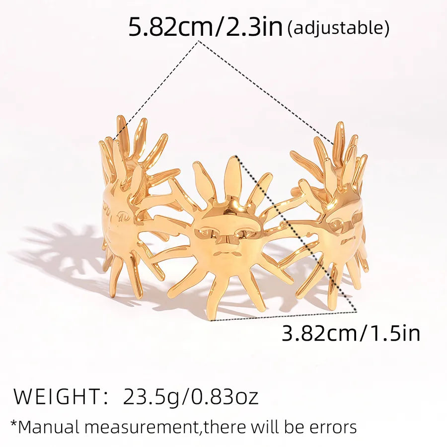 product/2025/8/9/1954014433550405632.jpg