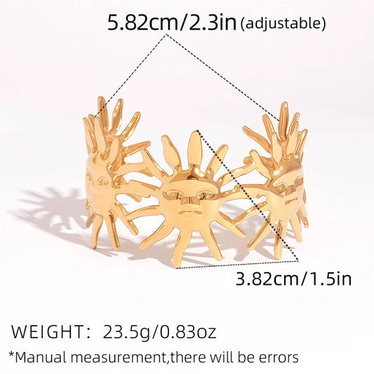 product/2025/8/9/1954014433550405632.jpg