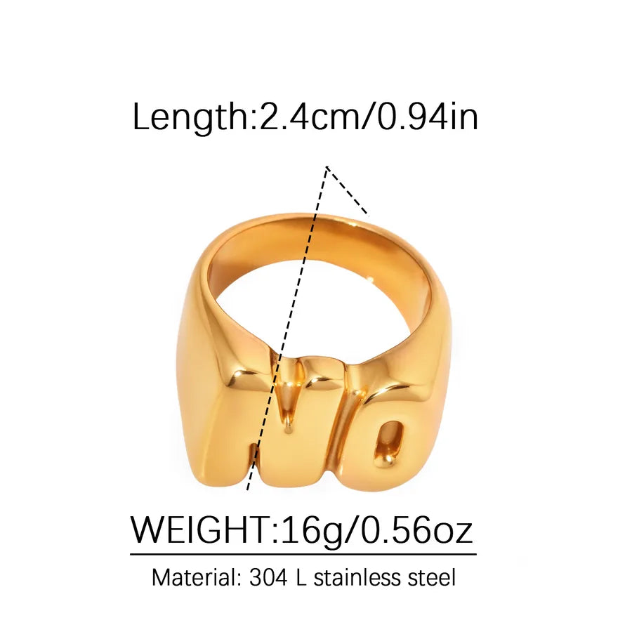 product/2025/9/3/1963050699747102720.jpg