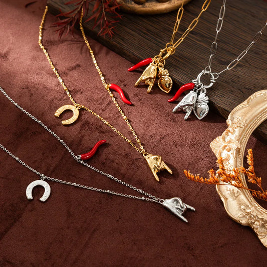 product/2024/11/28/1862027904658051072.jpg