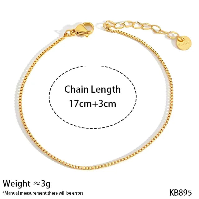 product/2025/8/19/1957691174588387328.jpg