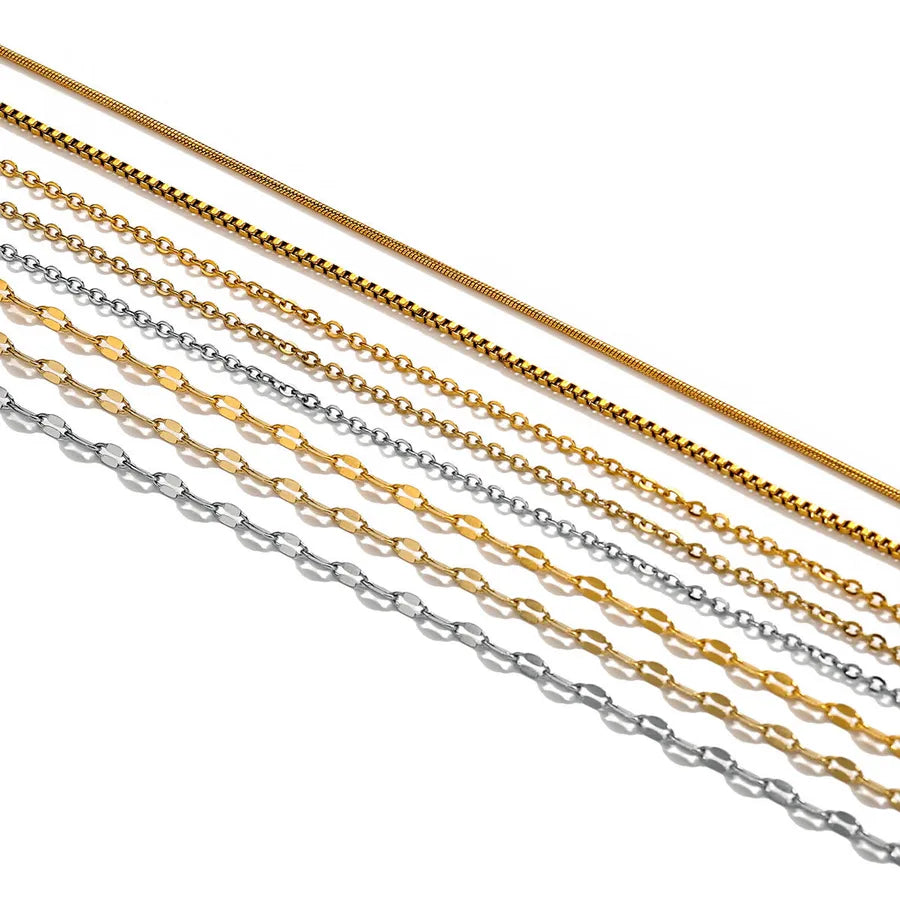 product/2025/8/19/1957742228789137408.jpg
