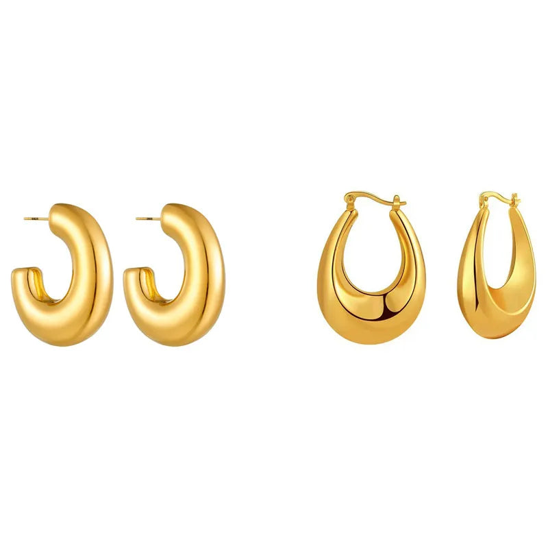 product/2024/6/22/1804392256501846016.jpg
