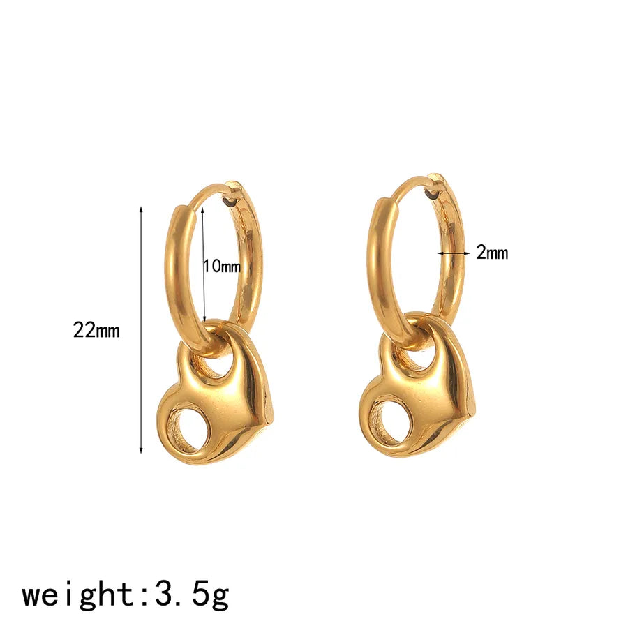 product/2025/9/2/1962719912296321024.jpg