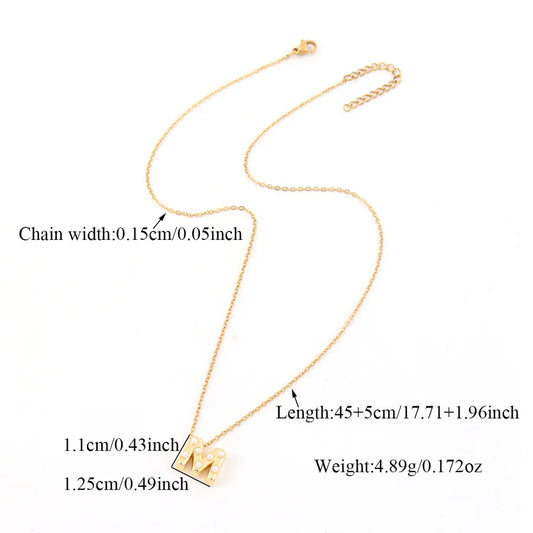 product/2025/8/5/1952622166751186944.jpg