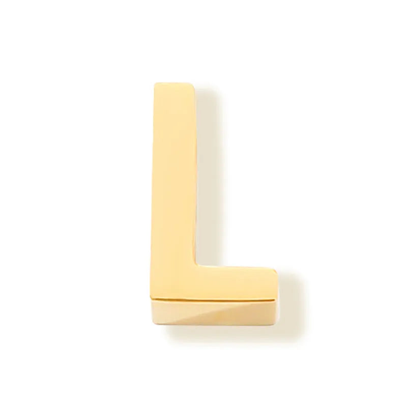 /product/2023/8/17/1692067903161110528.jpg