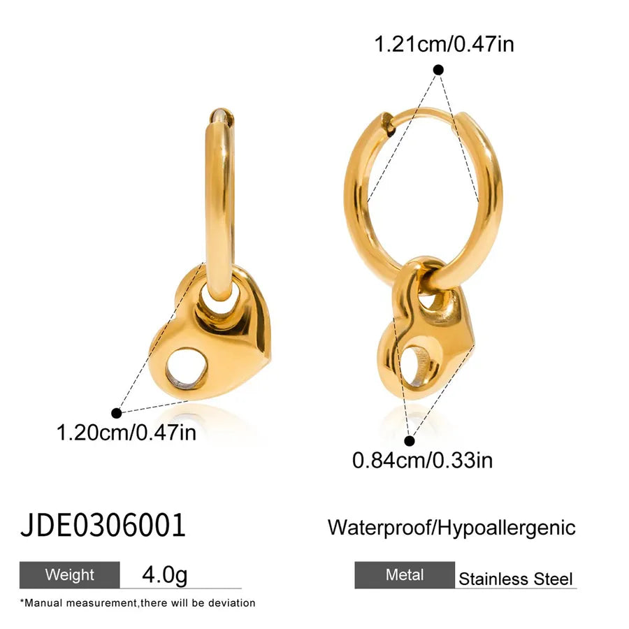 /product/2025/8/7/1953394870408318976.jpg