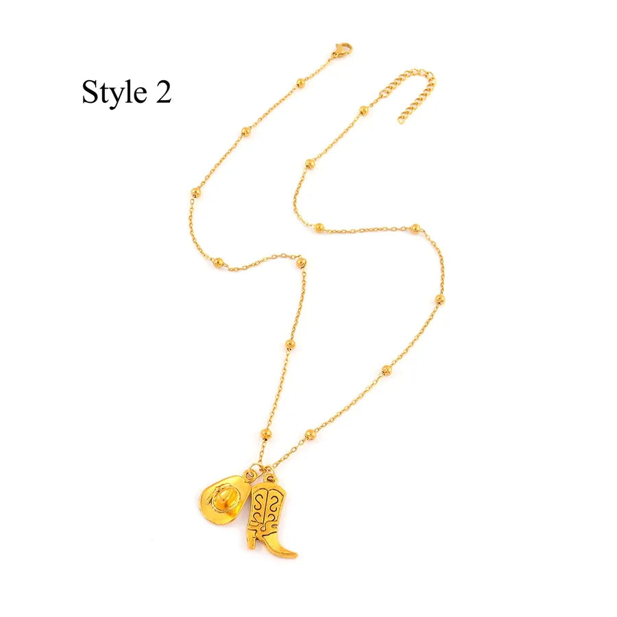 product/2025/8/8/1953721108977029120.jpg