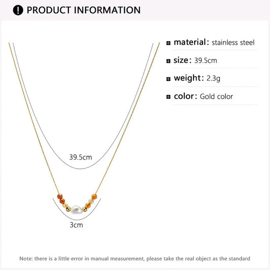 product/2023/5/22/1660489882595889152.jpg