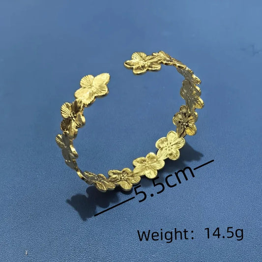 product/2025/8/9/1954180956852195328.jpg