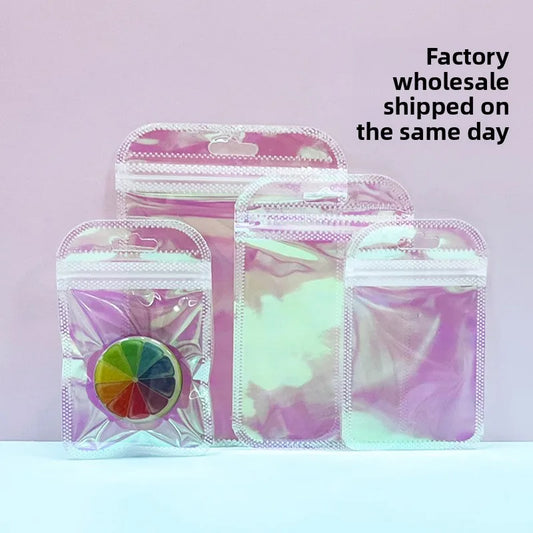 product/2025/7/17/1945721051359088640.jpg