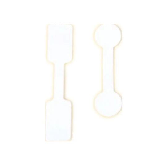 product/2022/4/13/1514058585653514240.jpg