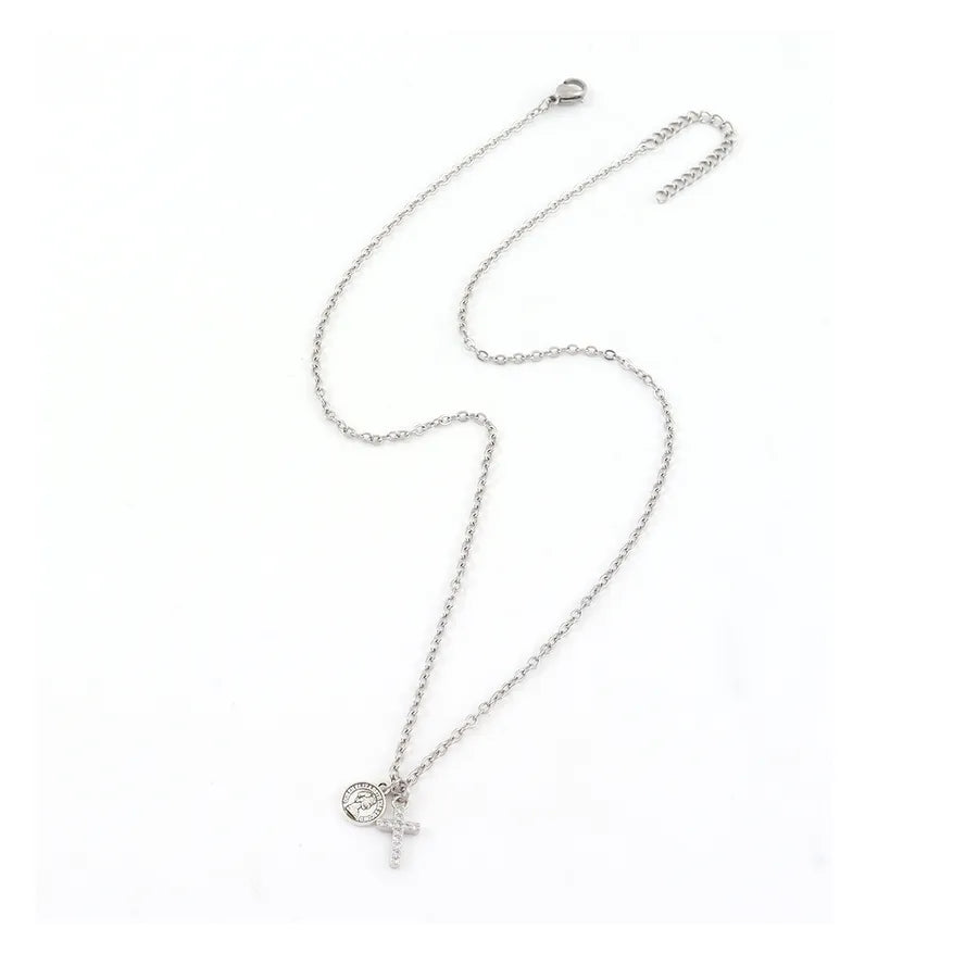 product/2025/8/4/1952297609943191552.jpg