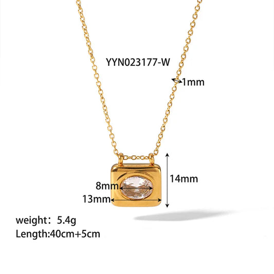 /product/2023/6/26/1673143400792199168.jpg