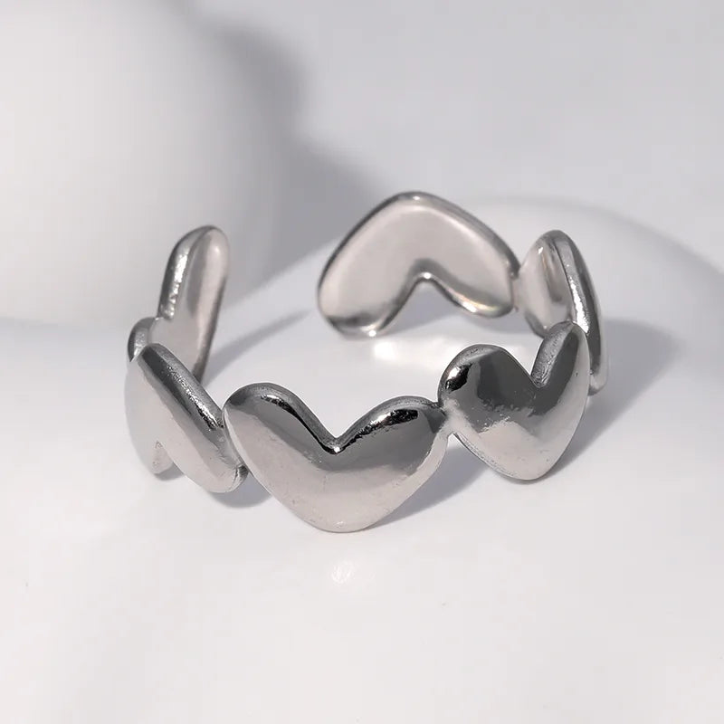 product/2025/8/10/1954410554412109824.jpg