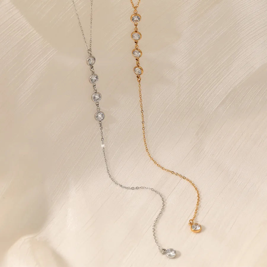 product/2025/8/22/1958706546674372608.jpg