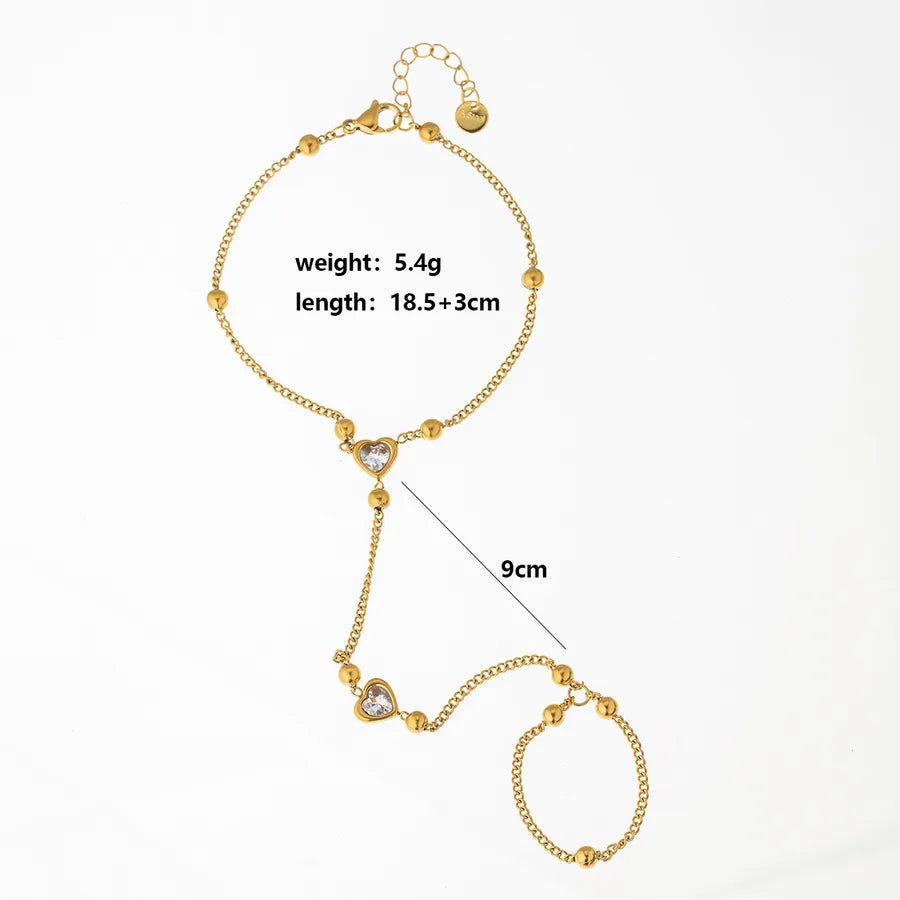 product/2025/8/9/1954058392863641600.jpg