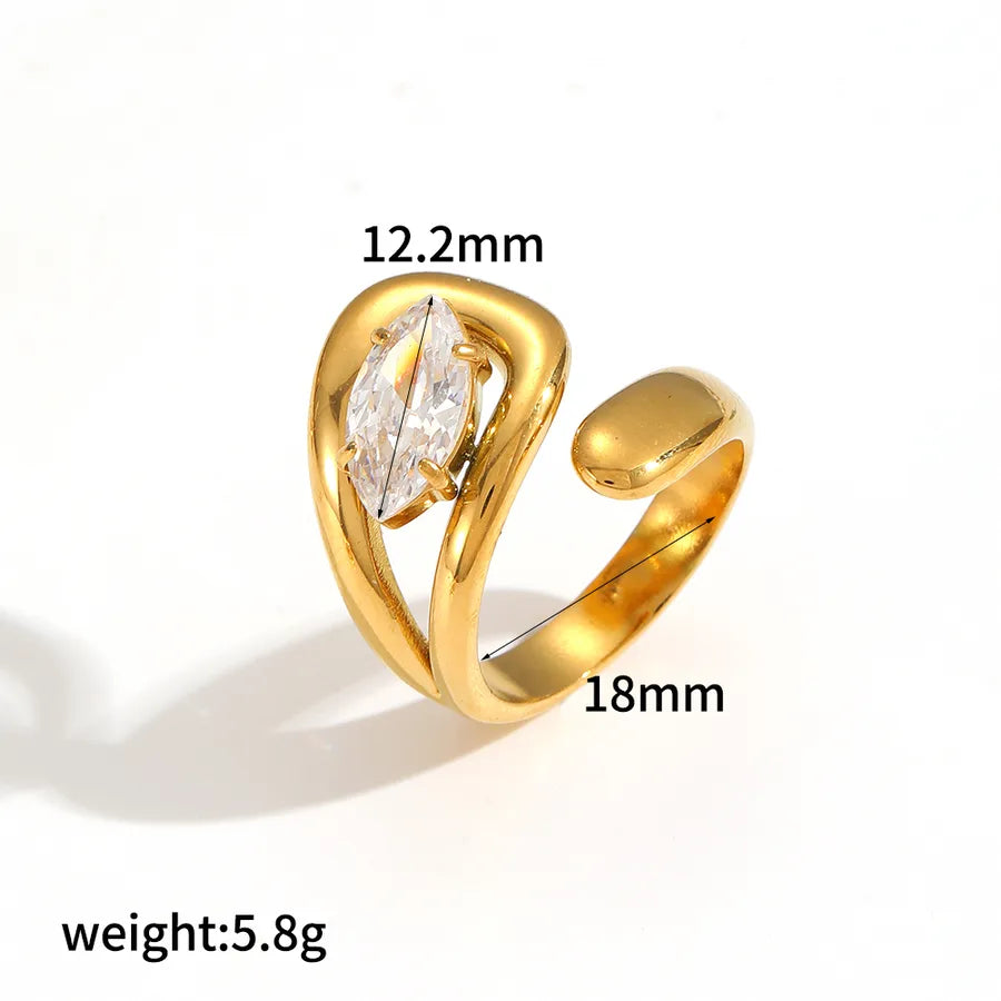 product/2025/8/2/1951541043942002688.jpg