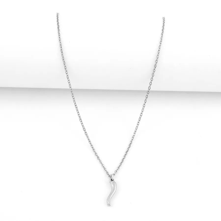 product/2025/8/8/1953715787768401920.jpg