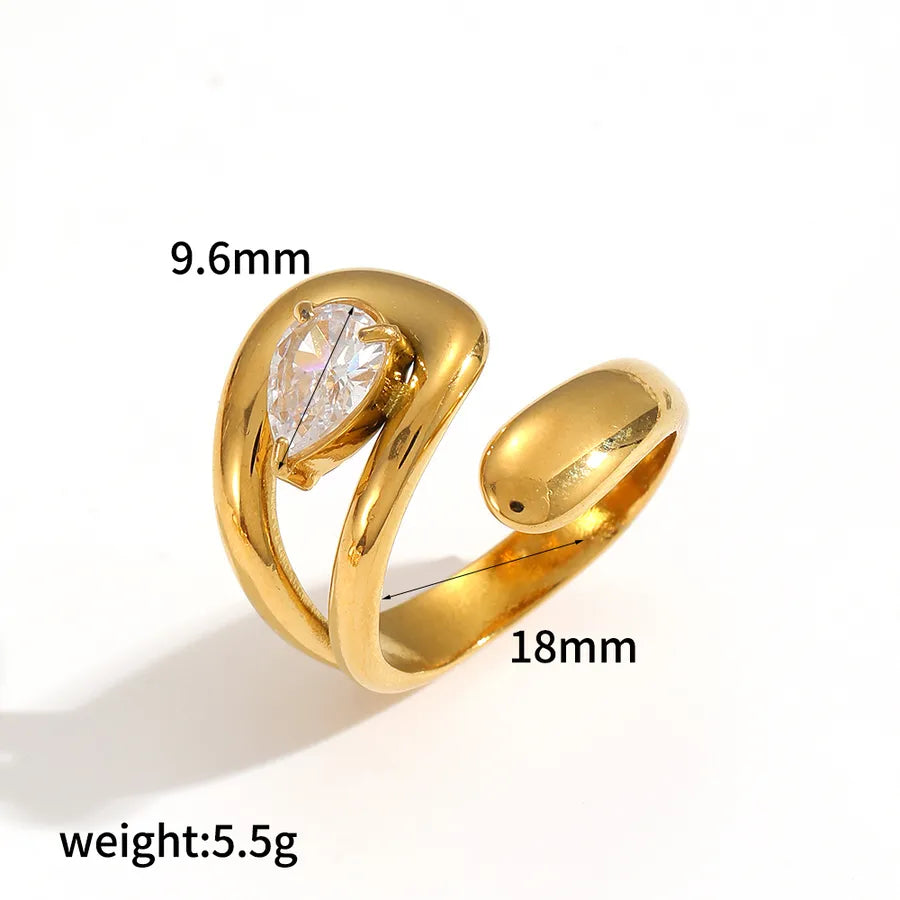 product/2025/8/2/1951541044076220416.jpg