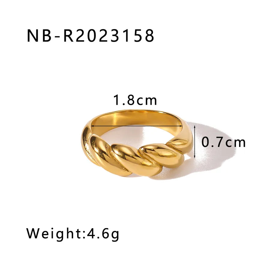 /product/2025/3/3/1896388717699010560.jpg