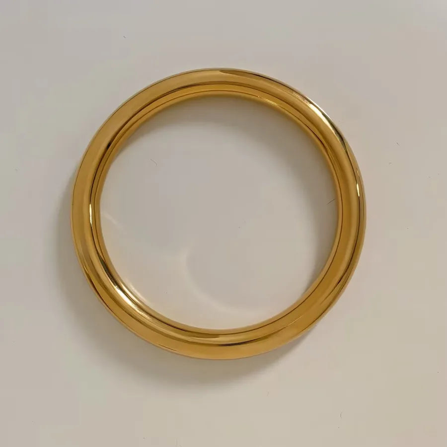 product/2023/9/8/1700070585553522688.jpg