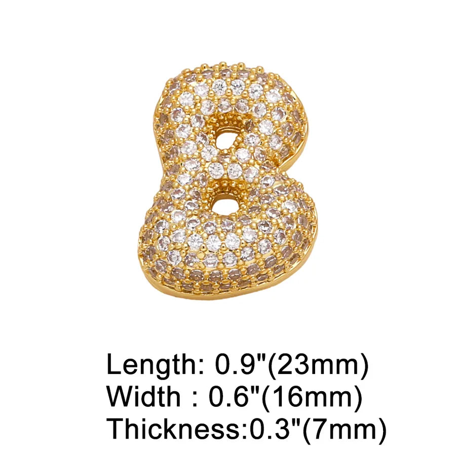 product/2024/6/21/1803999305351172096.jpg